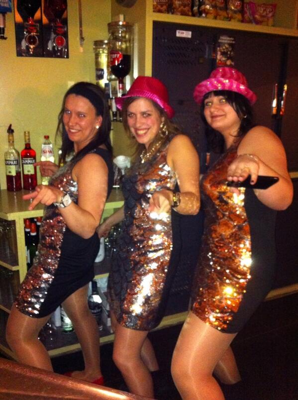 HBlanckaert's tweet photo. Disco In the Kingsclub tonight !!! http://t.co/1suj22aI4K