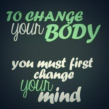 CoachAshley015's tweet photo. Remember: http://t.co/4BmVLgiazP