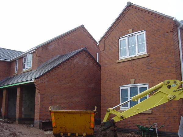 RGBrickwork's tweet image. 