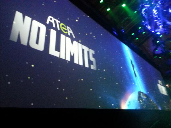 The Place2B... B2B.B2~DC