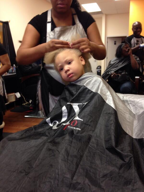 IamAvaChade's tweet image. #ShopFlow for the bday girl