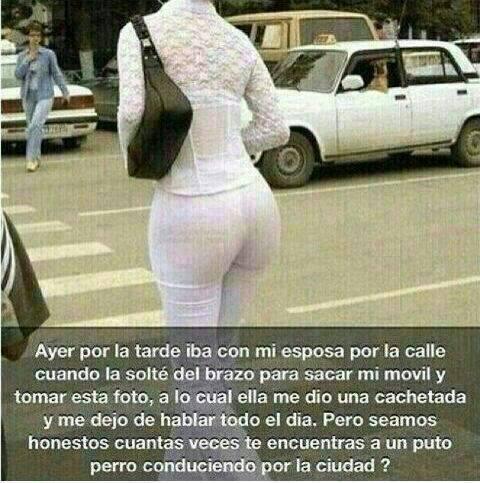 40Andaya's tweet photo. ¿Perro? ¿Qué perro? http://t.co/BkgOC6gp4M