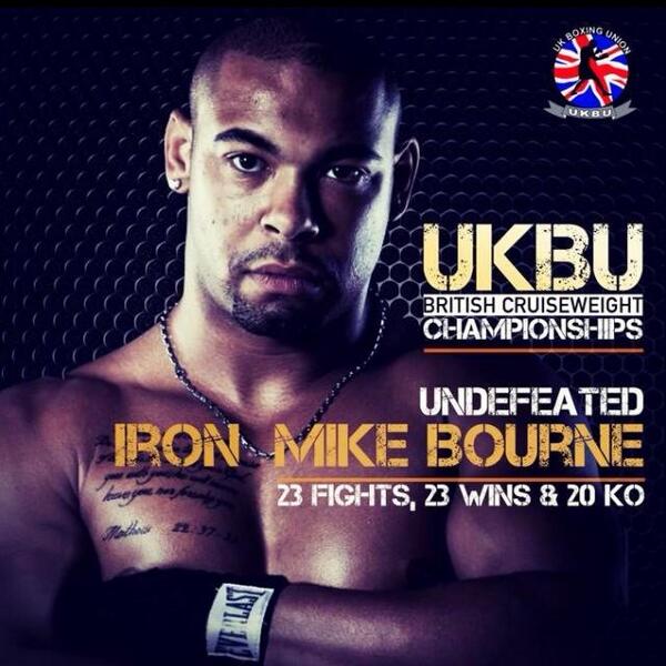 mc_messie's tweet photo. For tickets and info contact me on 07870 398 677 http://t.co/u9wciMgxOA
