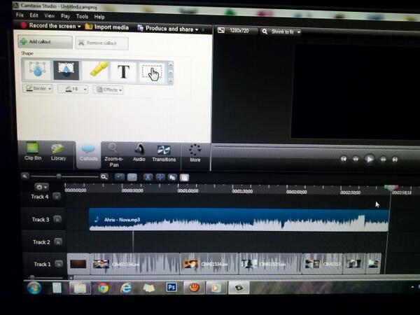 MRSUNGLASSES0's tweet photo. Ya esta el video !! Rt si lo quieres hoy FAV el lunes !! http://t.co/CHOMAy3vcs