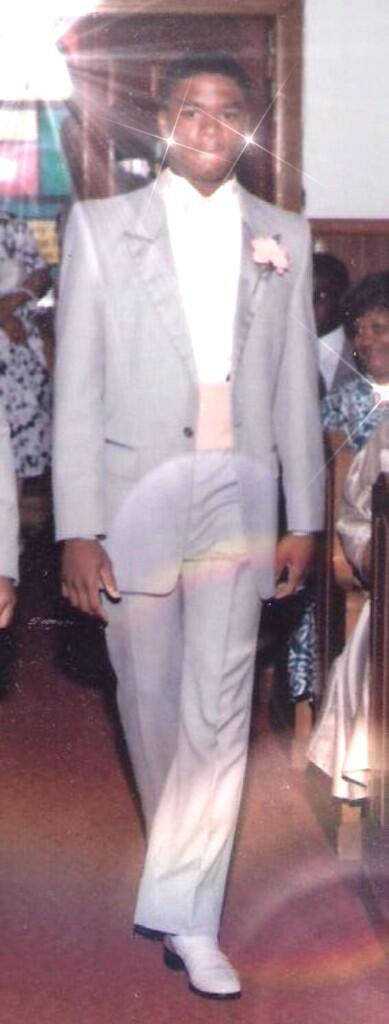 BMUent's tweet photo. @BOSSBIGGLOCC the man who started it all, the Boss, the best, he started shining as a baby and now is still shining http://t.co/J5LBxp037C