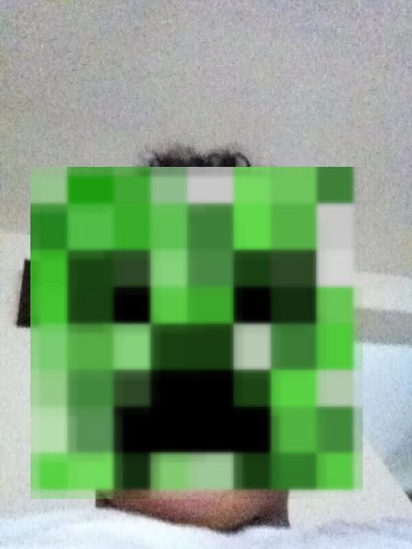JaidenFoden's tweet photo. SSSSSSSSSSSSSSSSSSSSSSSSSBOOM http://t.co/h5cCzQNaFs