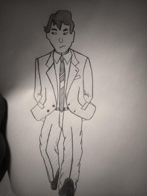 平石翔太 刑事 1996年ver 御法川実 1970年生まれの26歳 下野新聞社会部の熱血記者 平石物語 428 3年b組金八先生にも登場している 今回はとある事件の取材をしている 平石とは面識があり 過去にいくつかの事件を平石と共に追求してきた Http T Co