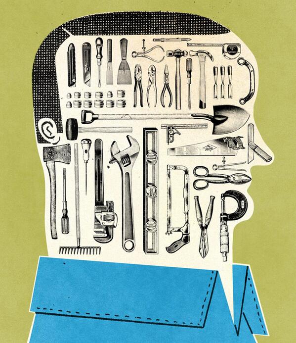 designboom's tweet photo. become discerning since the internet lacks an aesthetic filter - dave @plunkert
 @Spur_Design http://t.co/thgZz7iCNY http://t.co/ukMZ2c97XW