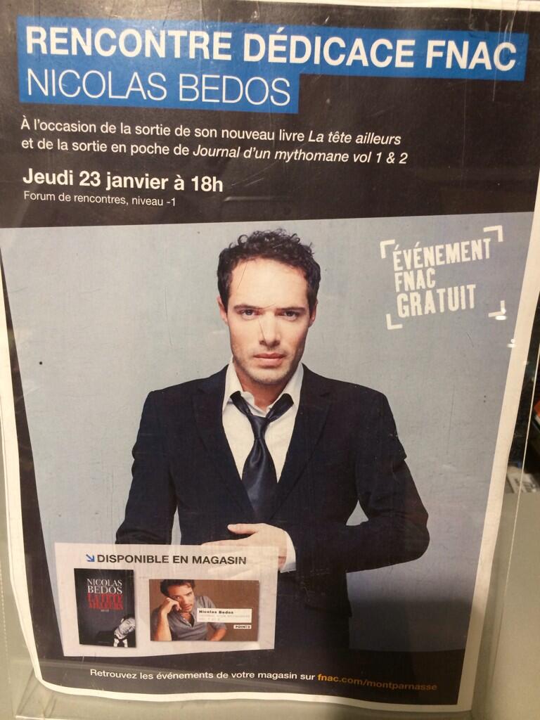 Frédéric Chatillon On Twitter Pour Ceux Qui Apprécient L - 