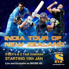 TeamIndia7's tweet photo. Well come back to Team India! Are u ready for tomorrow's battle between #INDvsNZ? Live action from Napier at 6.30 am! http://t.co/TAWyB2NeYK