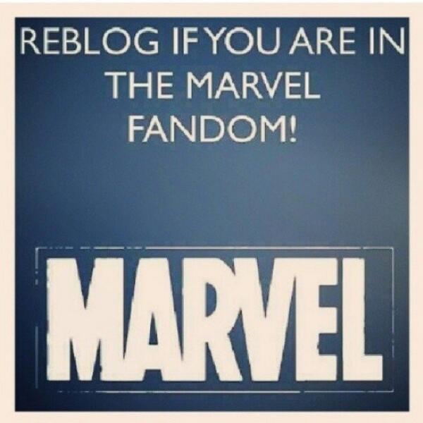 MarvelAdd's tweet image. Always. #MarvelAdd #Marvel
