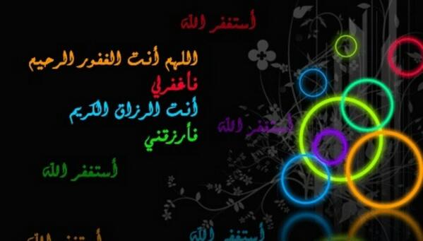 yousevsa1a's tweet photo. http://t.co/ONp5ijA89l