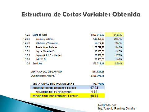 ASOGANORT (@asoganort) on Twitter photo 