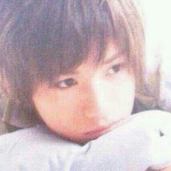 KentoCANDY3's tweet photo. "
  俺は君が居ないと駄目なの一緒に居て？

       RT       ⇒       follow

#メンバーに会いたい
#nrさんbotさんの友達増やしたい 

一般拒否、女nrは特別な人達だけ

聡に会いたいかもー♪ http://t.co/TnvIgasUQm