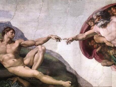 danmcquillan's tweet image. the reality is more Medici than Michelangelo MT @thejaymo  Image of a user connecting to the cloud #criticalexploits