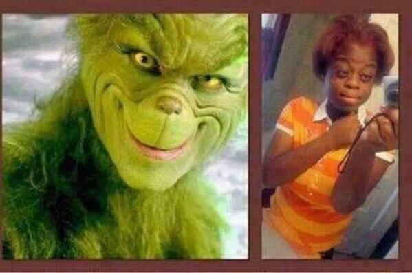 FunnyPicsDepot's tweet photo. Damn who did this... http://t.co/kgf6zpnvM8