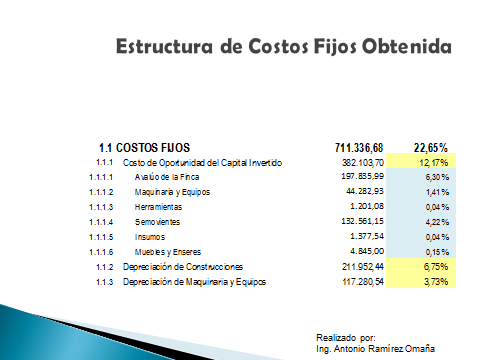 ASOGANORT (@asoganort) on Twitter photo 