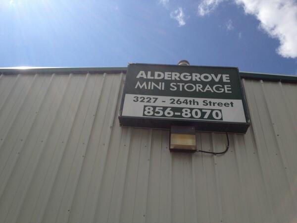 Good morning to all:office space and bar for lease.parking lot at 3227-264 street for lease.
aldergroveministorage.com