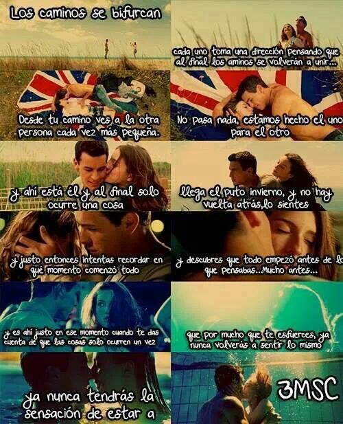 MenesMeghan's tweet photo. http://t.co/l8sdIJhg1U