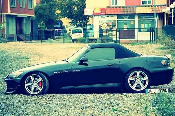 Turkey_JDM's tweet photo. Warex En Cok Sana Yakıstı Sevgilim http://t.co/t7wG0nkXJQ