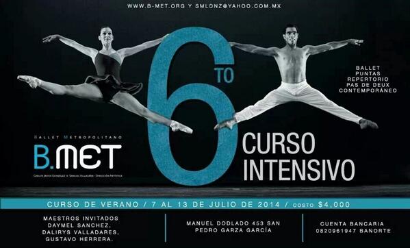 Carlos Javier Gzz (@acteon78) on Twitter photo 