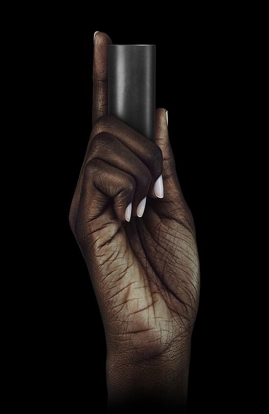 minimalissimo tweet picture