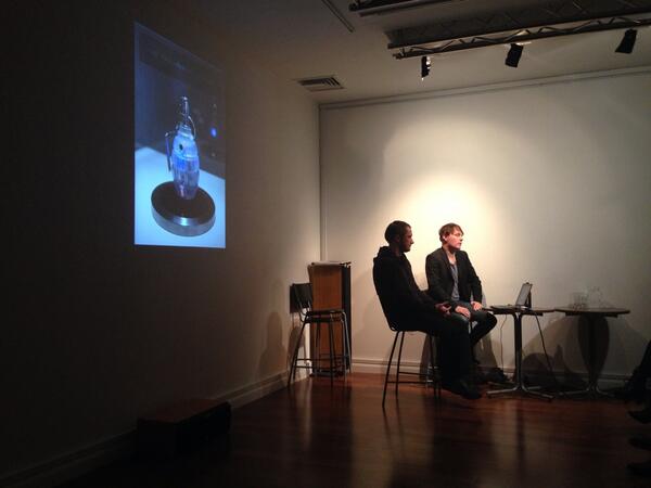 Lighthouse_BTN's tweet image. Transparency Grenade by @julian0liver presented at #criticalexploits