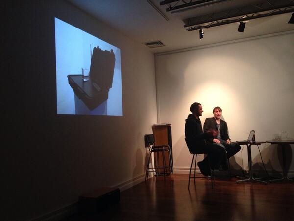 Lighthouse_BTN's tweet image. PRISM Beacon, to be presented at this years transmediale, by @julian0liver and @k0a1a #CriticalExploits