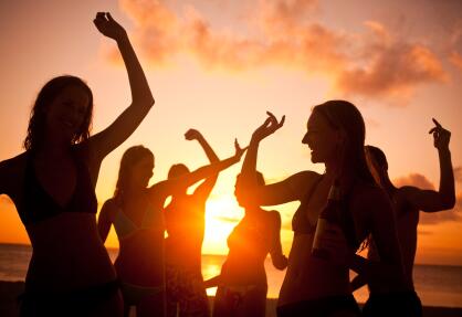 Cafe Mambo Ibiza tweet media