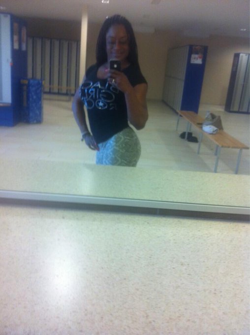 Zurich loves Chocolate Muscles ... http://t.co/kLnbQtF1E0