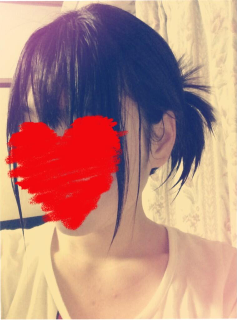 しみず まい 本当に見苦しいですけど お風呂上がりの髪型 なんとなくアニ レオンハートに似てるんじゃね って嬉しくなってちょっと載せちゃいました W すいません 笑 進撃の巨人 アニレオンハート Http T Co Rzw874t76y しみず まい 本当に見苦しいですけど お風呂上がりの髪型 なんとなくアニ レオンハートに似てるんじゃね って嬉しくなってちょっと載せちゃいました W すいません 笑 進撃の巨人 アニレオンハート Http T Co Rzw874t76y