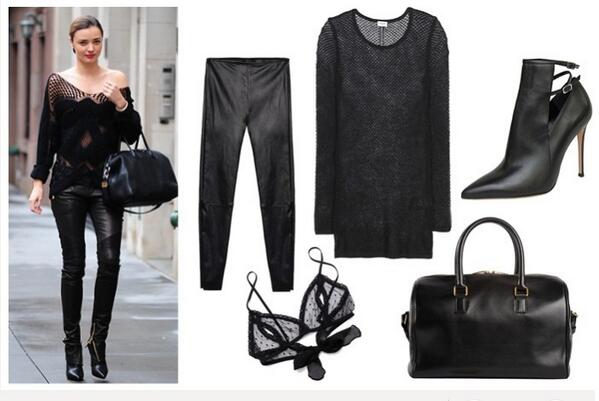 OnlyHeartsRoma's tweet photo. il nostro Coucou Bralette su @voguemagazine.com! http://t.co/cxxyhOXz3u
