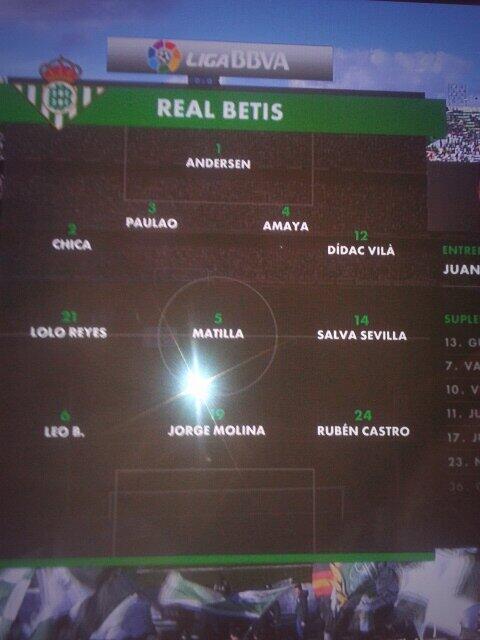 albiriosh's tweet photo. @carloti_00 y yoo vamos a ver al mejor del mundooo;) http://t.co/K9FojqQid2