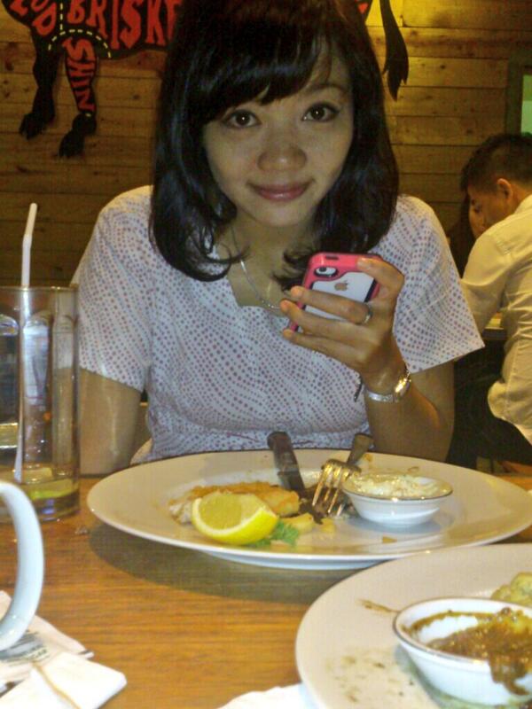 andraagus tweet picture