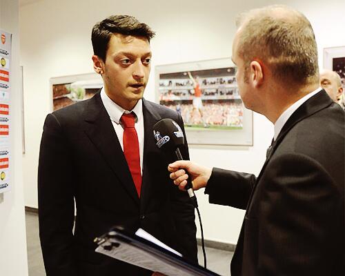 埋め込み画像への固定リンク