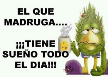laurasantias's tweet photo. http://t.co/L36ZwrJzdH