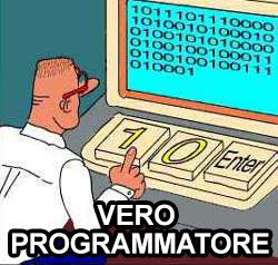 RisateInCodice tweet picture