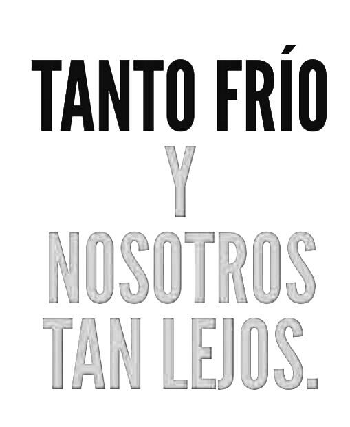 23Chime's tweet photo. Lejos :c http://t.co/9qDnGMmOSy