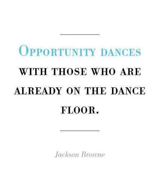 dancexthings's tweet photo. http://t.co/brCgqFX3Bw