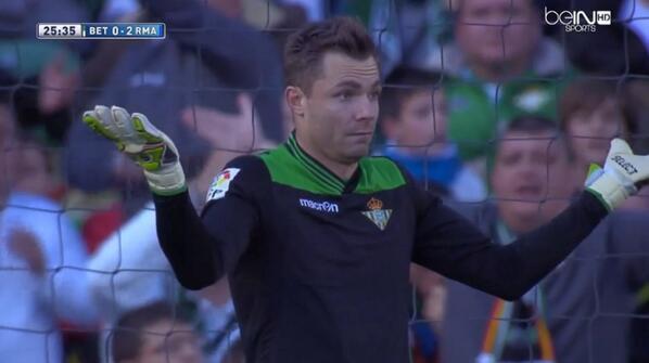 BeRbkB5CIAAeBA7.jpg:large