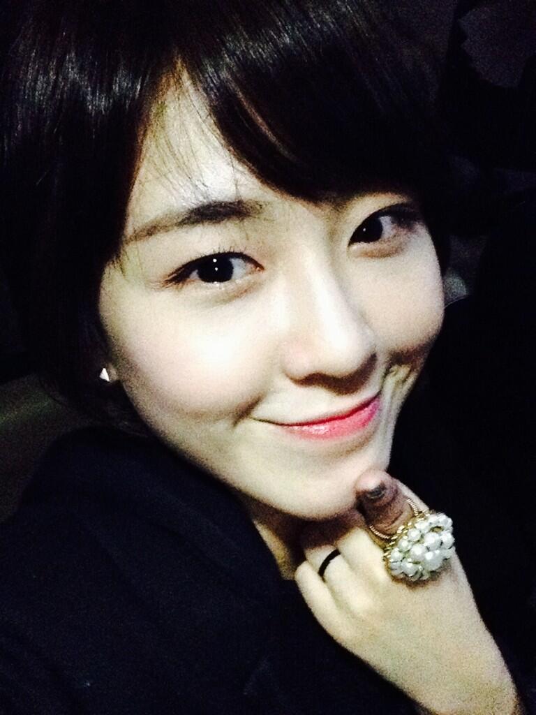 BeRbyBbCEAAm-JO.jpg:large