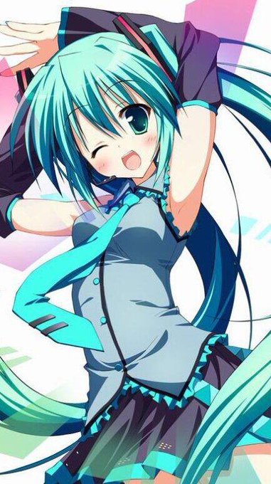 千本桜のtwitterイラスト検索結果 古い順 千本桜のtwitterイラスト検索結果 古い順