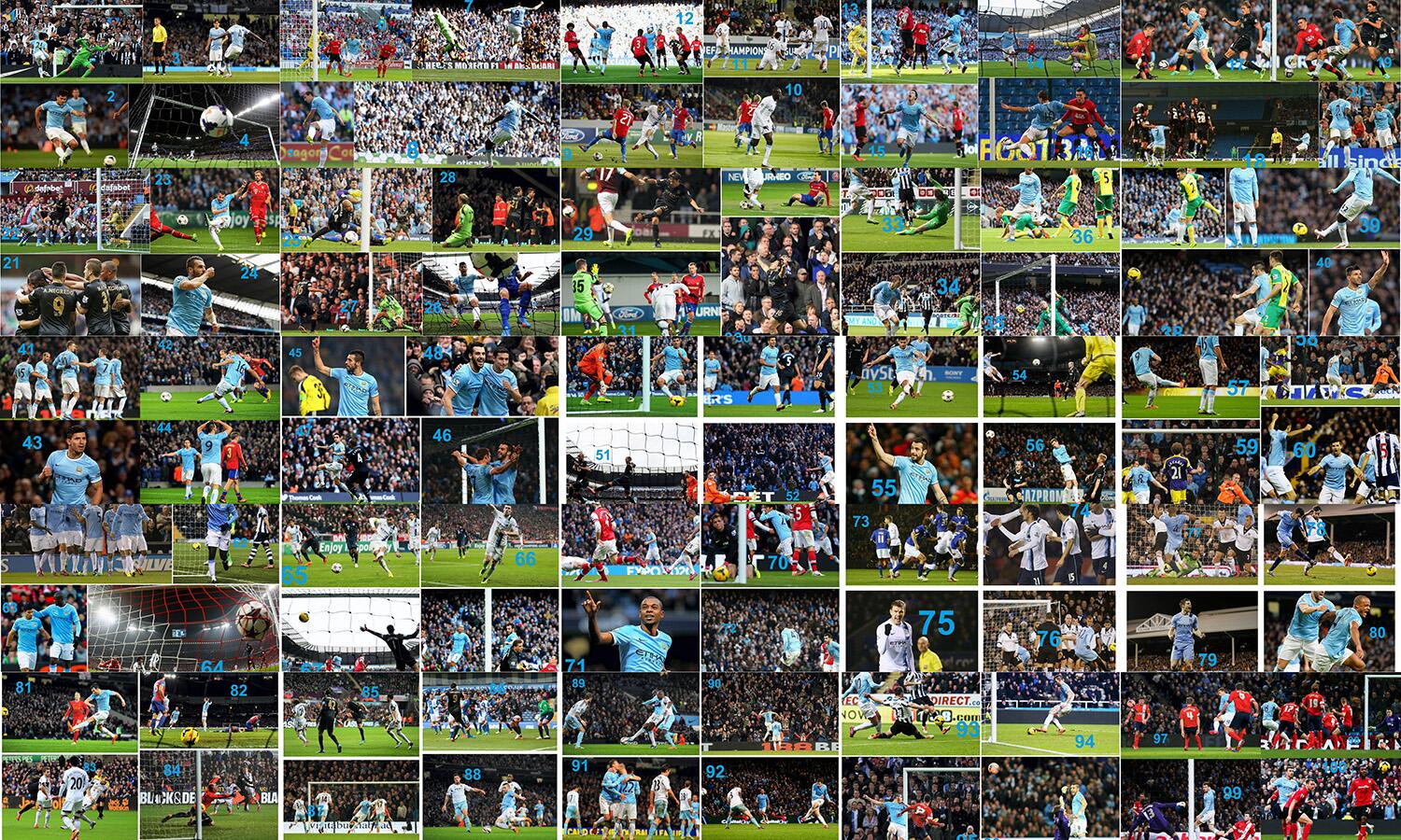 BeRdGDxCAAA4F8F.jpg:large