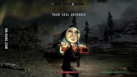 Gamers_Simple's tweet photo. 😂 http://t.co/GVXkc2A0gM