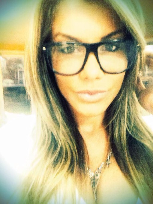 Good morning 💋💋💋 http://t.co/VneZT9o8Hv<a href="/tag/paparazzi2014"class="tags"><span>#paparazzi2014</span></a>