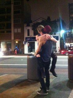 pxppies's tweet image. Bæ @PersonalFakee