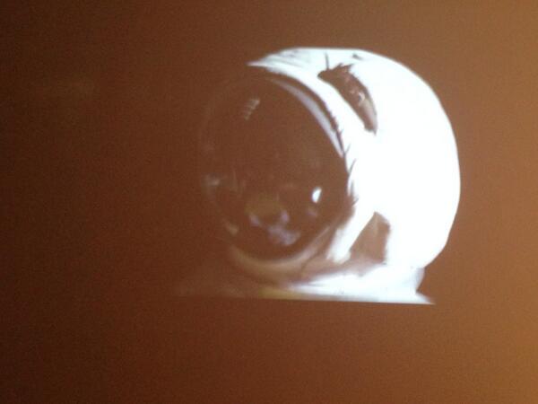 honorharger's tweet image. &quot;His byline is Zero Gravity on Zero Budget.&quot; @tobias_revell #criticalexploits