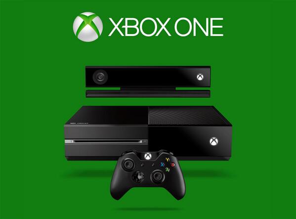 TommysDartsTips's tweet photo. Chelsea v Man Utd

If HAZARD scores first, we'll give away an Xbox One!

RETWEET &amp; FOLLOW to enter. http://t.co/DAtLy1ixWh