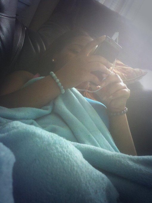 Watch Autumnnnnn🌸's leaked NSFW photo on TwXstars