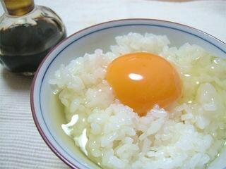 飯テロ戦士Bot tweet media
